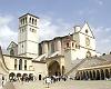 Assisi