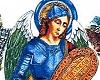 San Michele