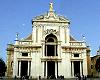 Basilica di Santa Maria degli Angeli
