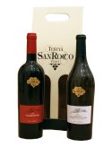 Todi Tenuta San Rocco Holiday Farm and Wine Cellars Todi Wine tasting Umbria Italy