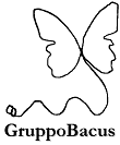 Gruppo Bacus San Gemini