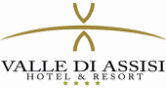 Valle di Assisi Hotel Resort in Umbria - Italy