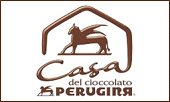 Historic Museum Perugina