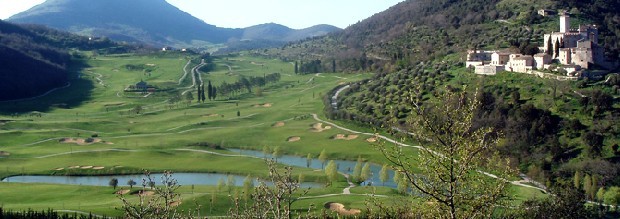 Umbria OnLine