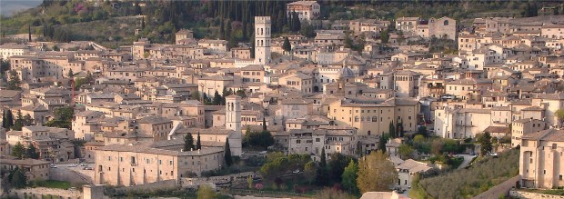 Umbria OnLine