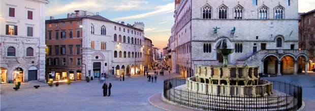 Umbria OnLine
