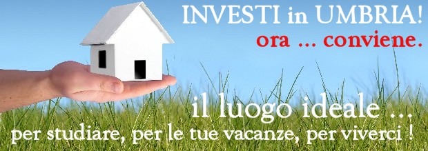 Umbria OnLine