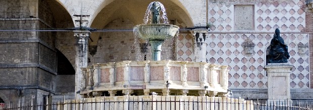 Umbria OnLine
