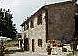 Agriturismo Civitella