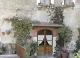 Orvieto bed and Breakfast Il Molino