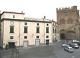 Orvieto bed and Breakfast La Soffitta