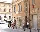 Perugia bed and Breakfast La Piazzetta