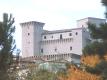 Rocca Flea