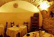 Assisi Hotel Restaurant Il Maniero - Castle of Biagiano Historic Residence