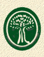 Agriturismo Il Poggio degli Olivi Bettona - logo