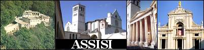 Assisi