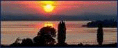 Lago Trasimeno Holidays Resort - Relais Torale - Trasimeno Lake