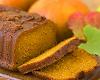 Bed & Breakfast - Il piacere dei dolci fatti in casa