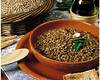 Enogastronomia in Umbria