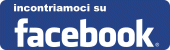 Facebook Umbria