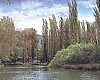 Umbria Online Tourist guide