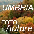 Foto e immagini varie dell'Umbria