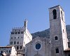 turismo in umbria