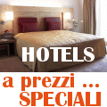 Offerte e Prezzi Speciali del momento - Hotels e alloggi vari in Umbria