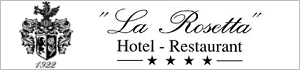 Perugia Hotel la Rosetta Ospitalita'