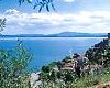 Umbria Online