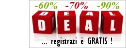  Oro di Spello - bio-dermocosmetici all'olio extravergine di oliva