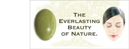  Oro di Spello - bio-dermocosmetici all'olio extravergine di oliva