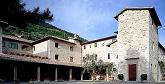 Gubbio Meeting, Convegnie e Congressi