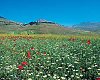 itinerari turistici in Umbria