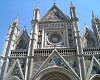 Umbria Online