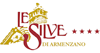 Umbria - Le Silve Assisi