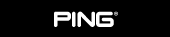 PING