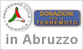 Solidariet� - Abruzzo