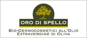 Cosmetici Bio-Ecologici