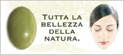 Cosmetici Bio-Ecologici