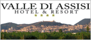 Hotel e Resort in Assisi