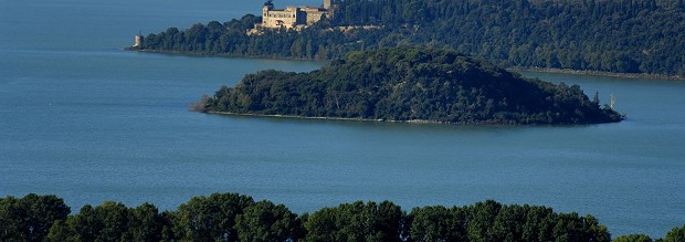umbria online