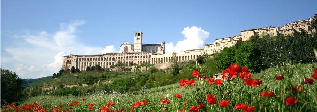umbria online