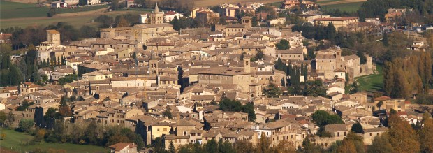 umbria online