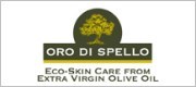 Eco-Skin Care