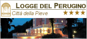 Ricevimenti in Villa
