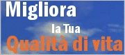 Ricevimenti in Villa