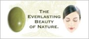 Eco-Skin Care