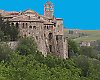San Gemini Umbria