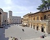 Umbria Online